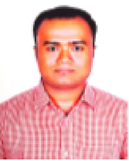 Mr. Abdul Mannan